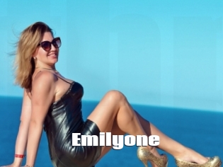 Emilyone