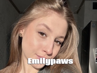 Emilypaws