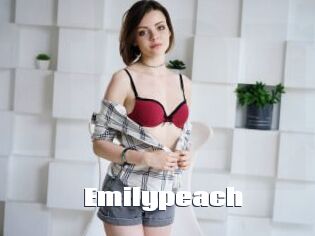 Emilypeach