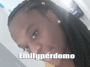 Emilyperdomo