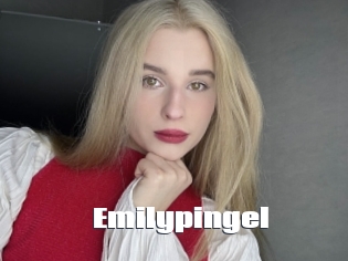 Emilypingel