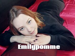 Emilypomme