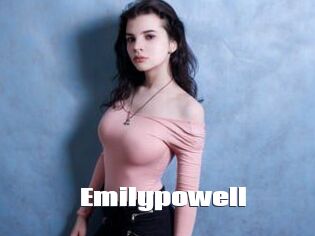 Emilypowell