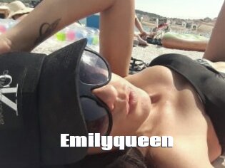 Emilyqueen