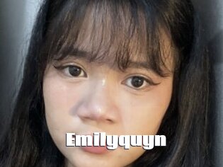 Emilyquyn
