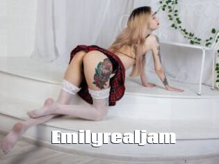 Emilyrealjam