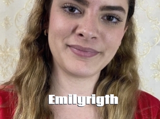 Emilyrigth