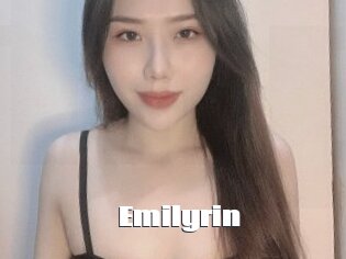 Emilyrin