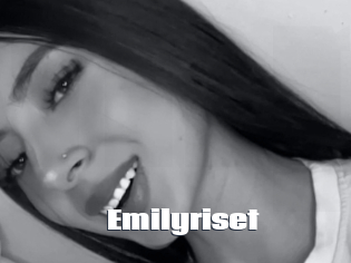 Emilyriset