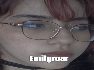 Emilyroar
