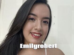 Emilyrobert