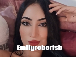 Emilyrobertsb