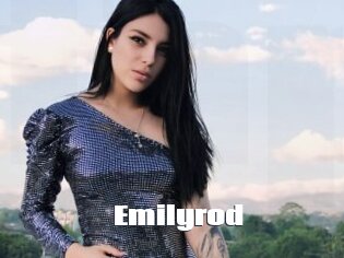 Emilyrod