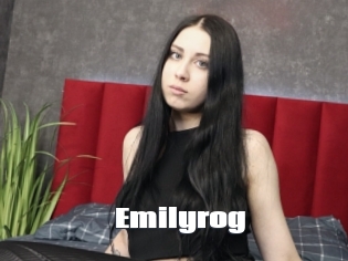 Emilyrog
