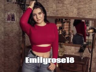 Emilyrose18