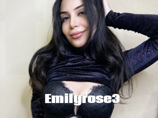 Emilyrose3