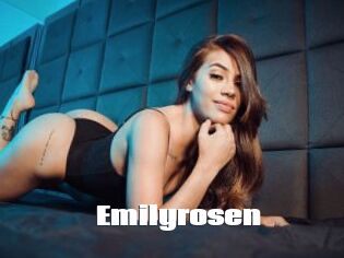Emilyrosen