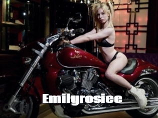 Emilyrosiee