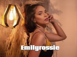 Emilyrossie