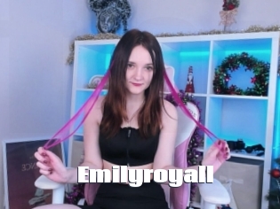 Emilyroyall
