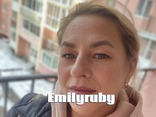 Emilyruby