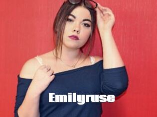 Emilyruse