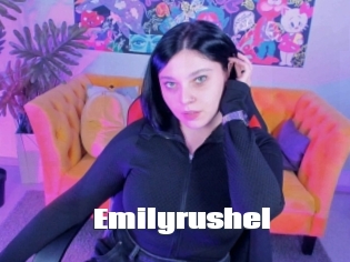 Emilyrushel