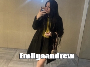 Emilysandrew