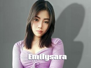 Emilysara