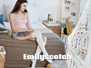 Emilyscotch