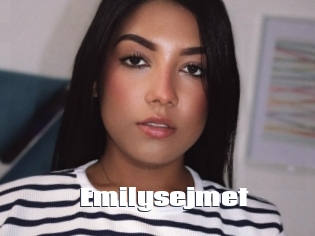 Emilysejmet