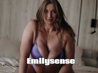 Emilysense