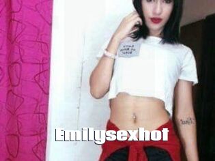 Emilysexhot