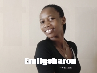Emilysharon