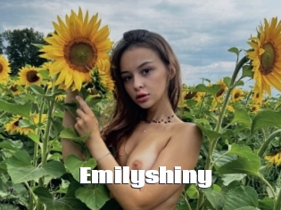 Emilyshiny
