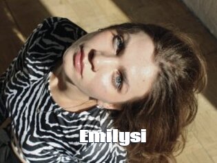 Emilysi