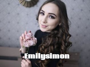 Emilysimon