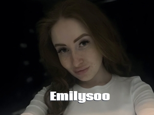 Emilysoo