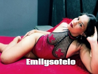 Emilysotelo