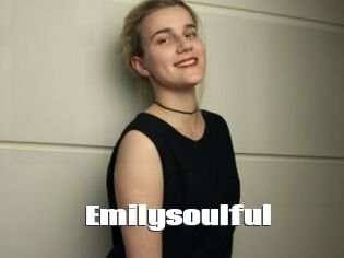 Emilysoulful