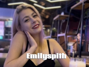 Emilyspith