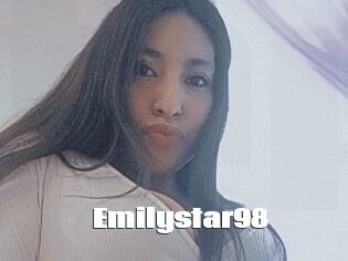 Emilystar98