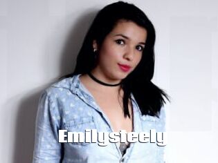 Emilysteely
