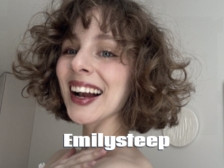 Emilysteep