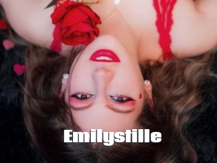 Emilystille