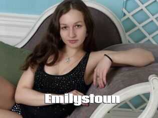 Emilystoun