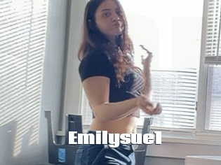 Emilysue1