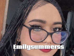Emilysummerss
