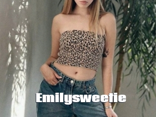 Emilysweetie