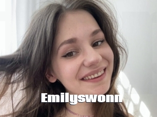 Emilyswonn